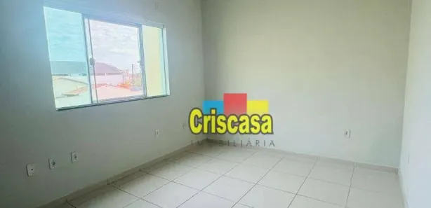 Apartamento com 2 Quartos à venda, 84m² no Ipitangas, Saquarema