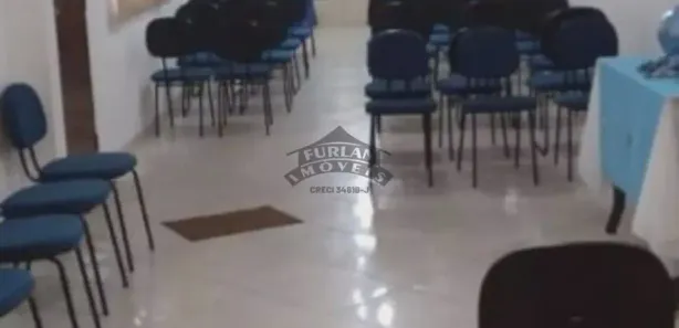 Ponto Comercial com 1 Quarto à venda, 210m² no Jardim Maria Rita, Carapicuíba