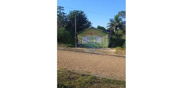 Imagem do imóvel