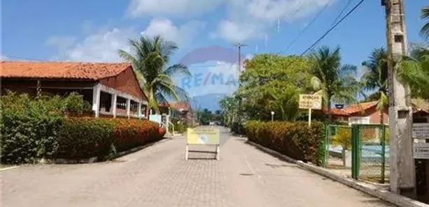 Casa de Condomínio com 3 Quartos à venda, 120m² no , Ipojuca