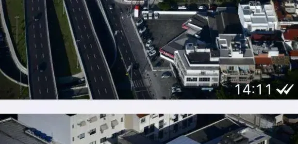 Galpão/Depósito/Armazém para alugar, 640m² no Barra da Tijuca, Rio de Janeiro
