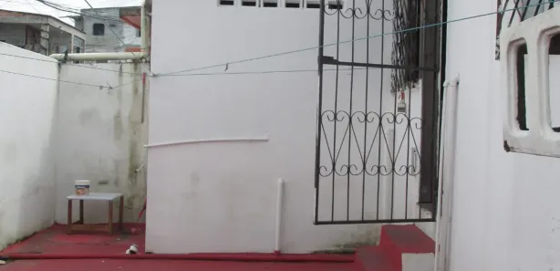 Casa com 2 Quartos à venda, 40m² no Alvorada, Manaus