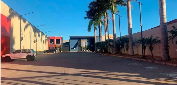 Imagem do imóvel