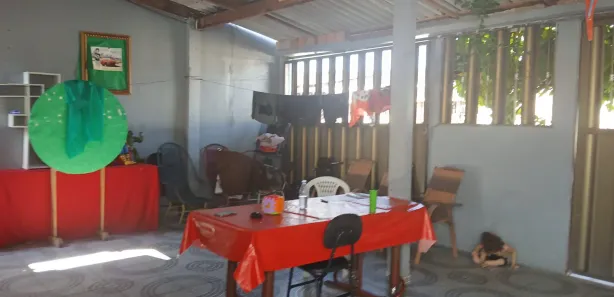 Casa com 3 Quartos à venda, 62m² no Nova Cidade, Manaus