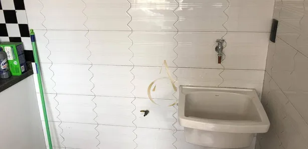 Cobertura com 3 Quartos à venda, 287m² no Centro, Nova Iguaçu