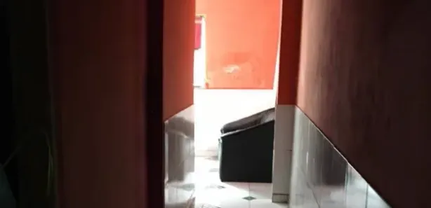 Casa com 3 Quartos à venda, 250m² no Vila da Prata, Manaus