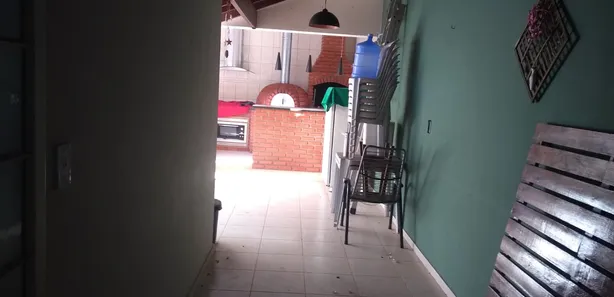 Imagem do imóvel
