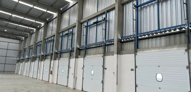 Galpão/Depósito/Armazém para alugar, 3000m² no Centro, Betim