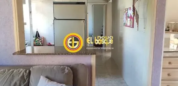 Cobertura com 3 Quartos à venda, 118m² no Enseada, Guarujá