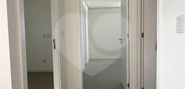 Apartamento com 2 Quartos à venda, 56m² no Cruz das Almas, Maceió