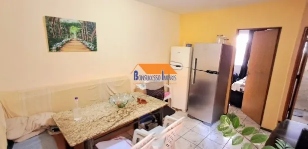 Apartamento com 2 Quartos à venda, 47m² no Juliana, Belo Horizonte