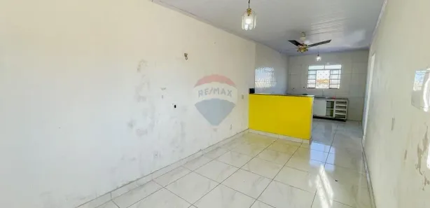 Sobrado com 5 Quartos à venda, 142m² no Samambaia Sul, Brasília