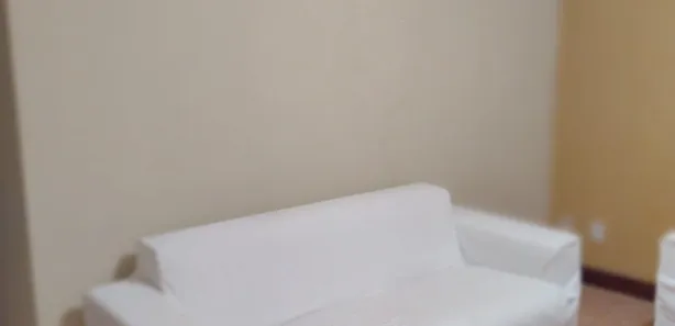 Casa com 2 Quartos à venda, 200m² no Ondina, Salvador