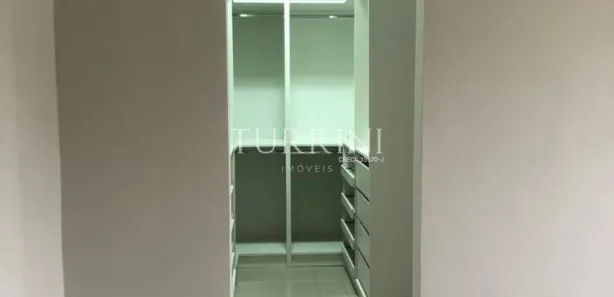 Casa de Condomínio com 3 Quartos à venda, 255m² no Residencial Vale Florido, Piratininga