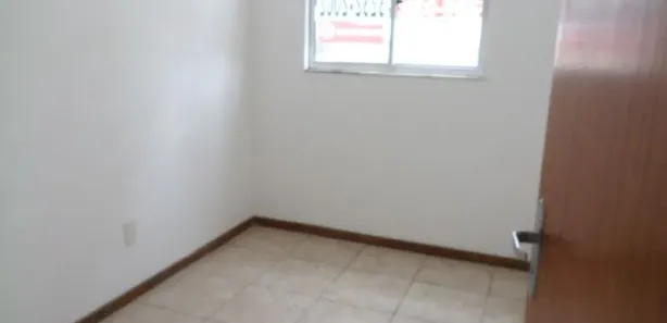 Apartamento com 3 Quartos para alugar, 65m² no Jaraguá, Belo Horizonte