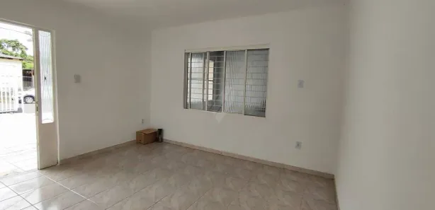 Sobrado com 7 Quartos para alugar, 200m² no Barnabé, Gravataí