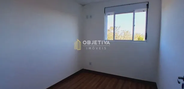 Apartamento com 2 Quartos para alugar, 57m² no Rondônia, Novo Hamburgo