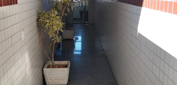 Apartamento com 4 Quartos à venda, 88m² no Nova Suíssa, Belo Horizonte