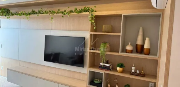 Apartamento com 3 Quartos à venda, 85m² no Gutierrez, Belo Horizonte