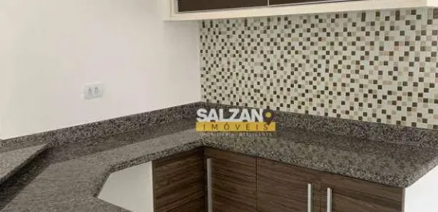 Casa de Condomínio com 3 Quartos para venda ou aluguel, 120m² no Jardim Hípica Pinheiro, Taubaté