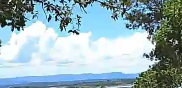 Fazenda/Sítio à venda, 2878m² no Niquelândia, Niquelândia