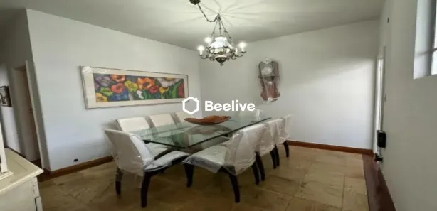Apartamento com 3 Quartos à venda, 100m² no Carmo, Belo Horizonte