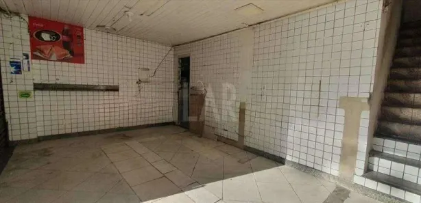 Ponto Comercial para alugar, 18m² no Lourdes, Belo Horizonte