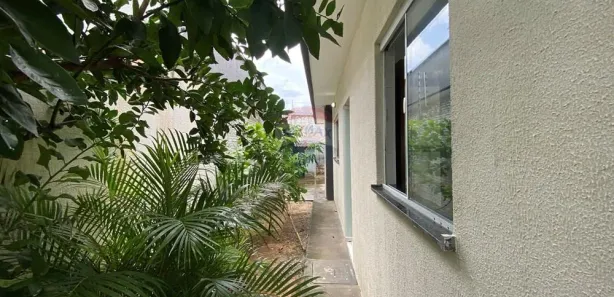 Casa com 3 Quartos à venda, 200m² no , Extremoz