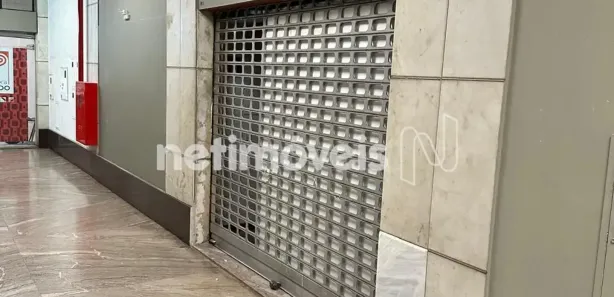 Ponto Comercial para alugar, 30m² no Savassi, Belo Horizonte