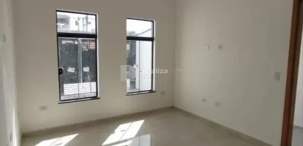 Casa com 2 Quartos à venda, 67m² no Loteamento Vila Olímpia, Taubaté