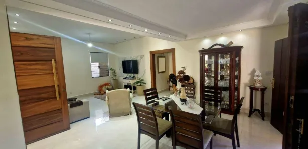 Casa com 4 Quartos à venda, 400m² no Guaiúba, Guarujá