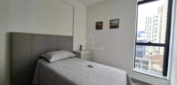 Cobertura com 2 Quartos à venda, 68m² no Santo Agostinho, Belo Horizonte