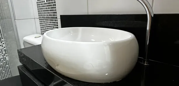 Apartamento com 2 Quartos para alugar, 45m² no Pinheiro, São Leopoldo