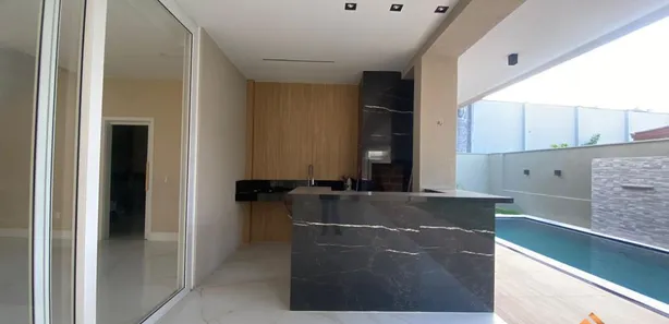 Casa de Condomínio com 5 Quartos à venda, 435m² no Ponta Negra, Natal