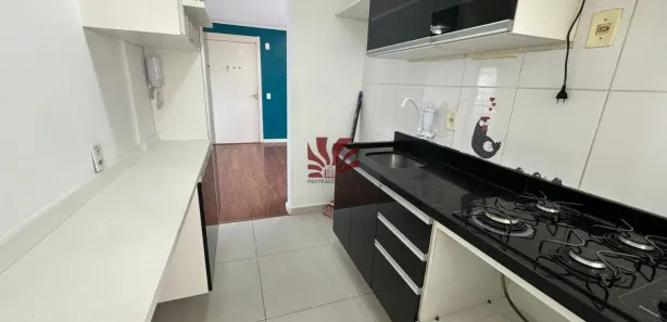 Apartamento com 3 Quartos para alugar, 67m² no Igara, Canoas