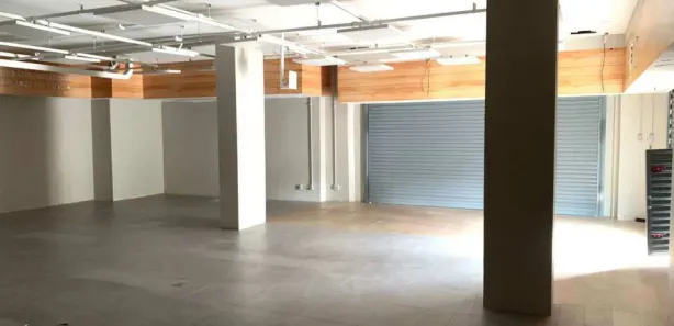 Ponto Comercial para alugar, 200m² no Tanque, Rio de Janeiro
