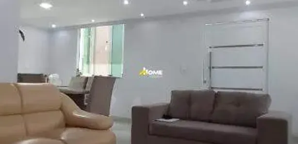 Casa com 4 Quartos à venda, 267m² no Diamante (Barreiro), Belo Horizonte