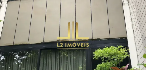 Casa com 3 Quartos à venda, 160m² no Brotas, Salvador