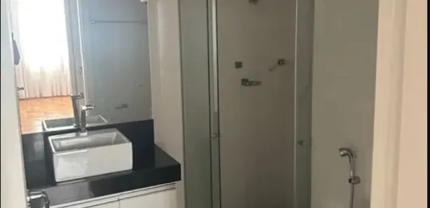 Apartamento com 3 Quartos à venda, 140m² no Anchieta, Belo Horizonte