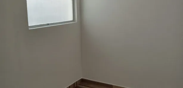 Apartamento com 1 Quarto à venda, 60m² no Graça, Salvador