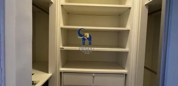 Apartamento com 3 Quartos à venda, 87m² no Brotas, Salvador