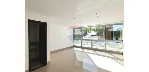Sala Comercial para alugar, 32m² no Asa Norte, Brasília