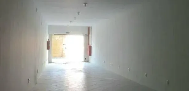 Ponto Comercial para alugar, 55m² no Cidade Alta, Natal