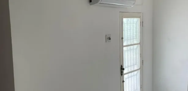Casa de Condomínio com 3 Quartos para alugar, 100m² no São Jorge, Manaus