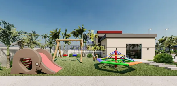 Casa de Condomínio com 3 Quartos para alugar, 147m² no Boa Vista, Vitória da Conquista