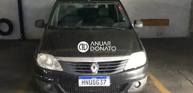 à venda, 17m² no Centro, Belo Horizonte