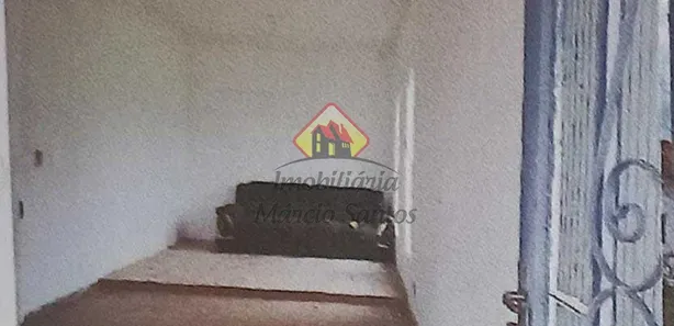 Casa com 2 Quartos à venda, 160m² no Vila Areao, Taubaté