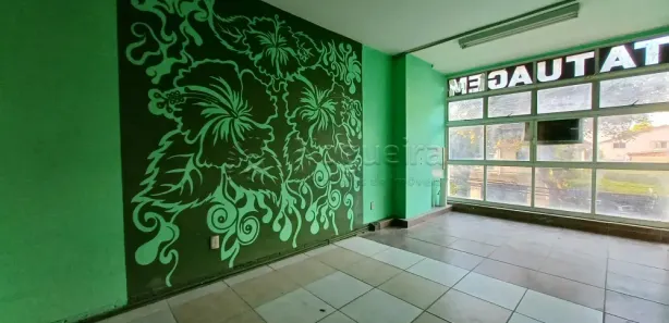 Sala Comercial para alugar, 25m² no Boa Vista, Recife