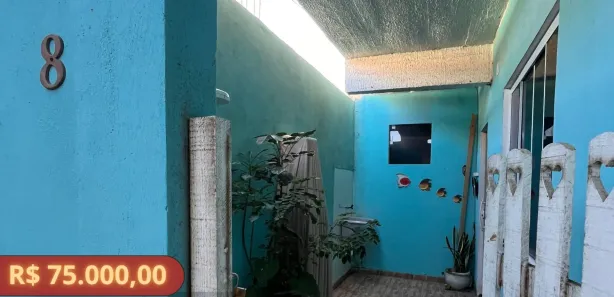 Imagem do imóvel