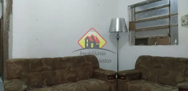 Casa com 2 Quartos à venda, 120m² no Loteamento Parque Vera Cruz, Tremembé